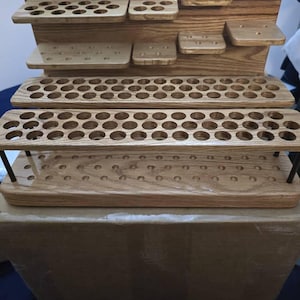 cy ha añadido una foto de su compra