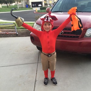 Katie ha añadido una foto de su compra