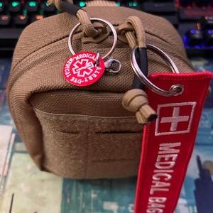 Quan added a photo of their purchase