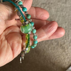 Francine dodał(a) zdjęcie swoich zakupów