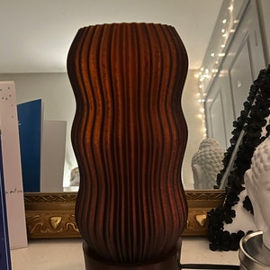 arsema a ajouté une photo de son achat