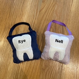 Sarah added a photo of their purchase