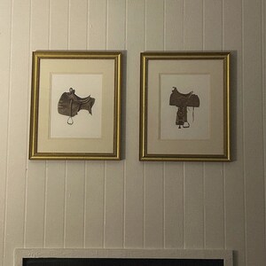 tkg added a photo of their purchase