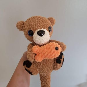 Nicole added a photo of their purchase