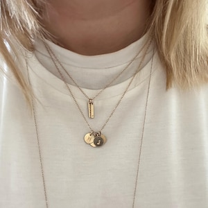 alixdesmarchelier added a photo of their purchase
