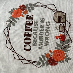 Christina added a photo of their purchase