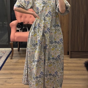 Tasneem added a photo of their purchase