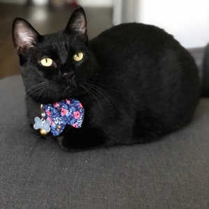 Iris hat ein Foto des gekauften Artikels hinzugefügt
