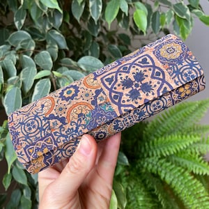Katja added a photo of their purchase