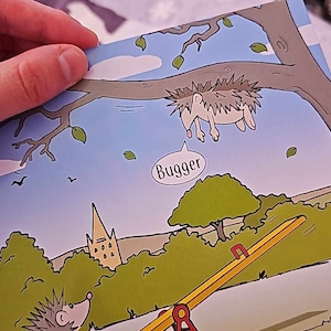 K dodał(a) zdjęcie swoich zakupów