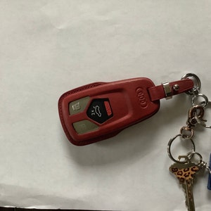 Luis added a photo of their purchase