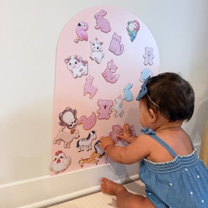 Giovanna added a photo of their purchase