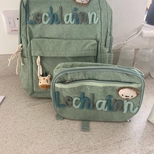 Clodagh added a photo of their purchase