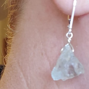 Kathy a ajouté une photo de son achat