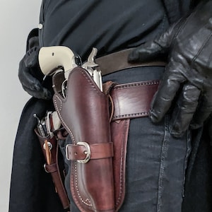 8-Quart Digital Air Fryer