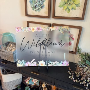 Abby added a photo of their purchase