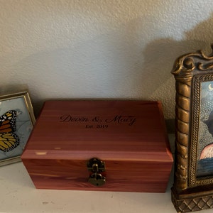 MC added a photo of their purchase