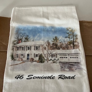 Angela added a photo of their purchase