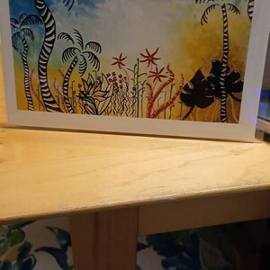 Erinn added a photo of their purchase