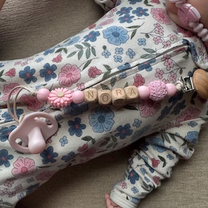 Emily added a photo of their purchase