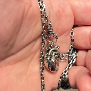 Matthew added a photo of their purchase