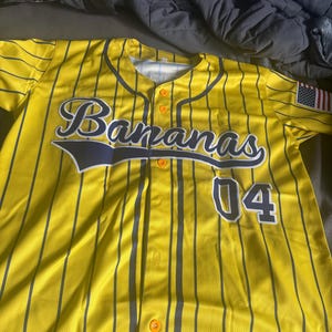 Tristan added a photo of their purchase