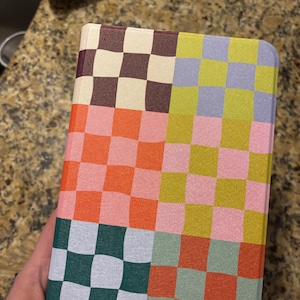 Fallyn added a photo of their purchase