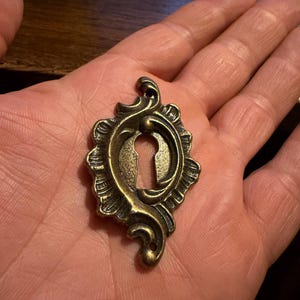 Cedric added a photo of their purchase