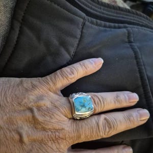 Guadalupe added a photo of their purchase