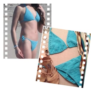 Drey added a photo of their purchase