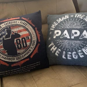 Susan added a photo of their purchase