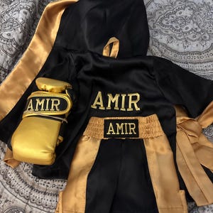 Laliyaha added a photo of their purchase