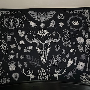 Chinh added a photo of their purchase