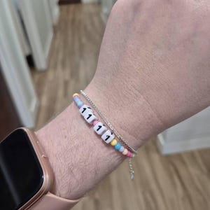 Rebecca added a photo of their purchase