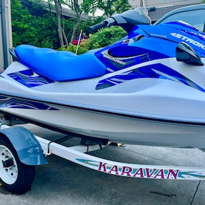 Steve added a photo of their purchase