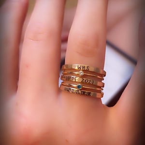 Ewell ha añadido una foto de su compra