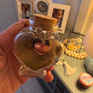 Victoria a ajouté une photo de son achat