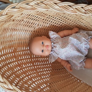 Morgane added a photo of their purchase