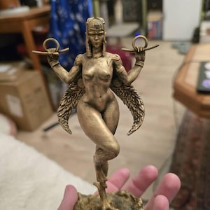 Elisabeth added a photo of their purchase