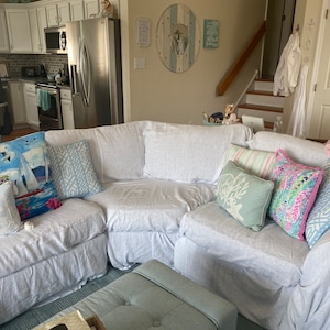 Barb added a photo of their purchase