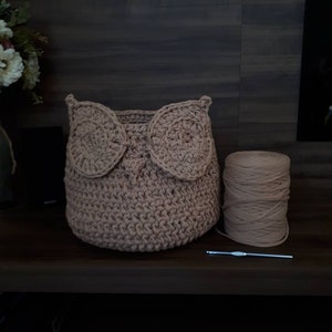 Ana added a photo of their purchase