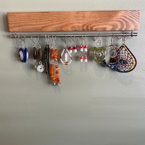 Etsy-Käufer:in hat ein Foto des gekauften Artikels hinzugefügt