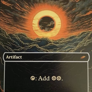 Greg added a photo of their purchase