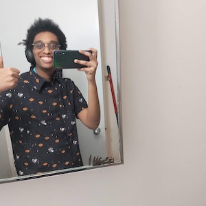 Mohammed hat ein Foto des gekauften Artikels hinzugefügt
