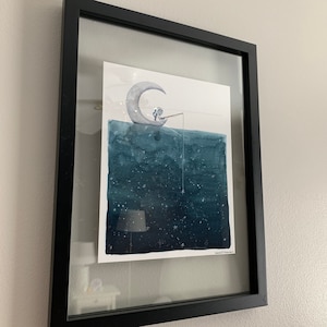 Lauren added a photo of their purchase