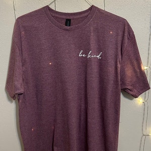 Erika added a photo of their purchase
