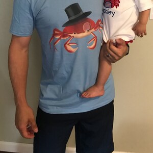 Jill added a photo of their purchase