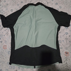 Franck added a photo of their purchase