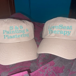 Kyeanna added a photo of their purchase