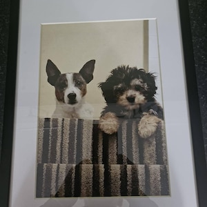 Claire added a photo of their purchase